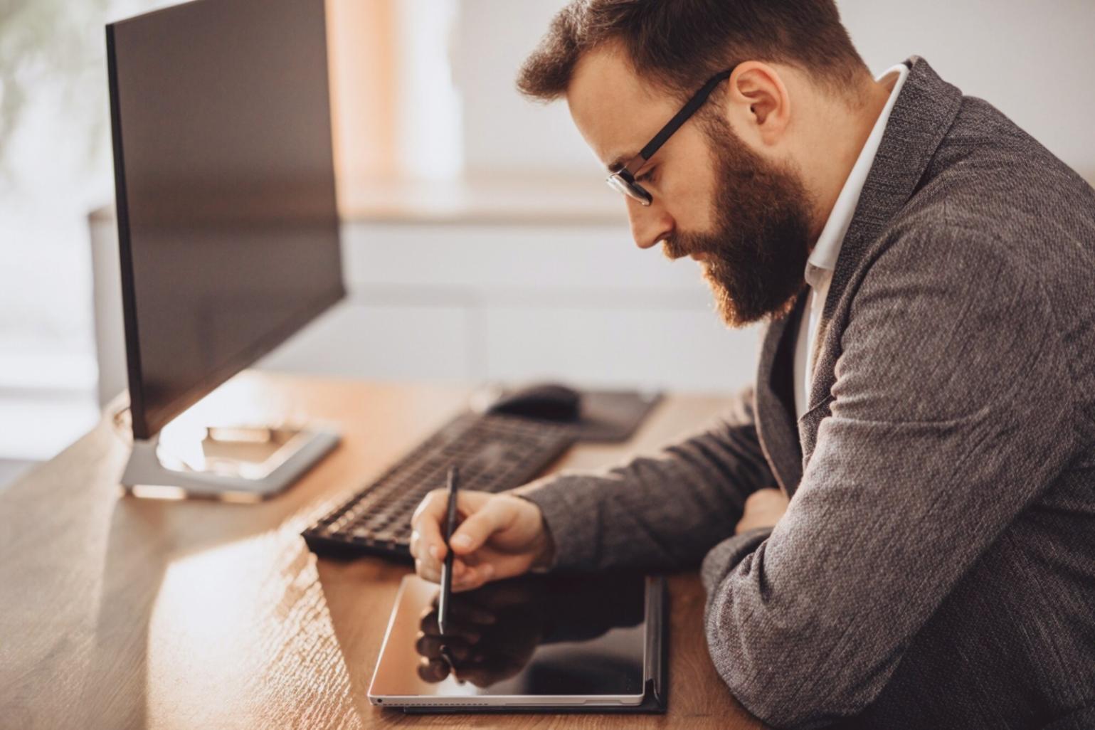 Security Operations Center Fundamentals
