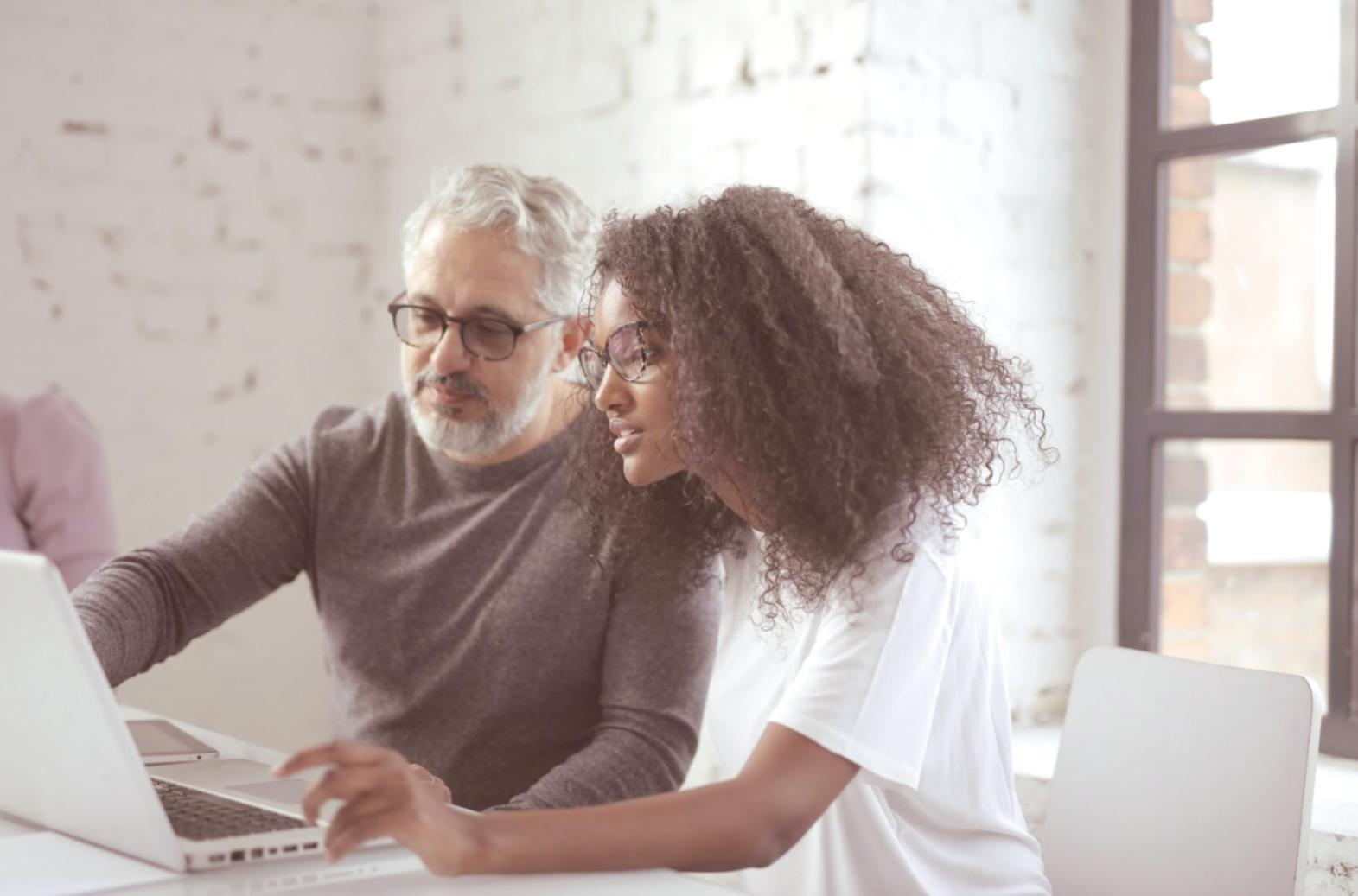 Linux Server Fundamentals