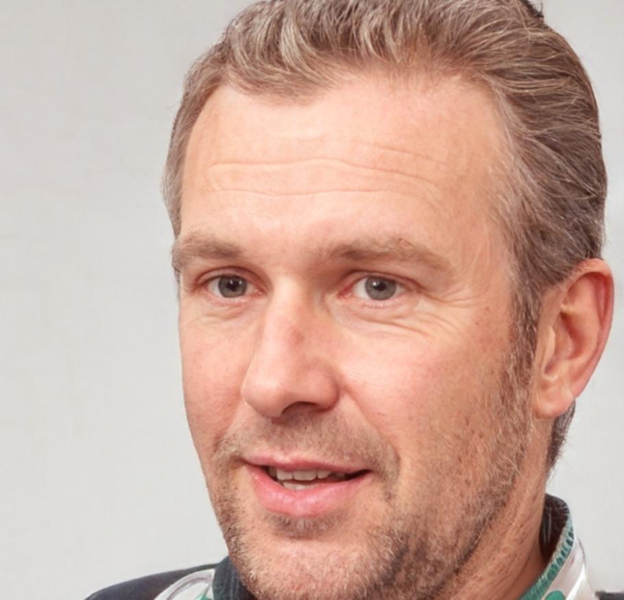 Hrvoje Babić profile photo